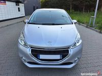 Obraz 1