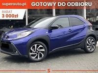 Obraz 1