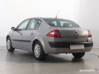 używany Renault Mégane II 