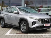 Używany Hyundai Tucson 2024 SUV