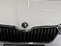 używany Skoda Fabia III VAT 23% Combi Ambition 1.0TSI 95KM M5 2022 r., salon PL, I właścicie