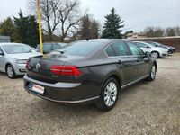 używany VW Passat B8 Automat - Salon Polska - Zamiana - Kredyt