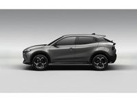 używany Alfa Romeo Junior Ibrida Ibrida SPECIALE 1.2 145 KM (107 kW) eDCT6 MHEV