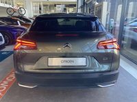 używany Citroën C5 X 1.6dm 180KM 2022r. 5km