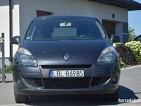 Obraz 2