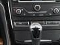 używany Ford Mondeo automat. Gwarancja. Polecam !!! Mk4 (2007-2014)