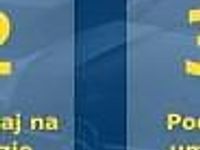 Używany Ford Transit Custom 136 KM (100 kW) 2024 Inny kolor Minivan