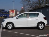 używany Dacia Sandero 1.0 TCe