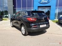 używany Renault Kadjar 2020r. 1.33 TCe 140KM *FV23%