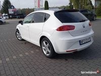 Obraz 3