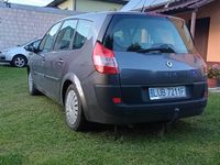 Obraz 3