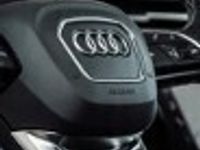 używany Audi Q7 II 50 TDI quattro S Line Pakiet Comfort + Technology + S line Interieur