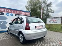 Obraz 3