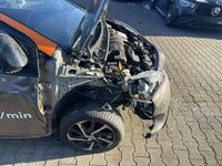 używany Toyota Yaris Hybrid 1.5dm 100KM 2020r. 81 350km