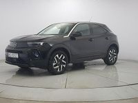 Używany Opel Mokka Elegance 131 KM (96 kW) 2023 Czarny SUV
