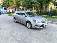 Obraz 1