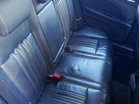 Używany Alfa Romeo 159 2008