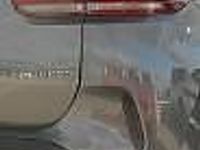 Nowe Citroën C5 Aircross 145 KM (106 kW) 2025 Szary SUV