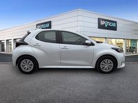 używany Mazda 2 1.5 Hybrid Pure CVT
