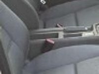 używany Audi A4 II (B6)