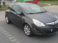 Obraz 3