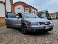 Obraz 1