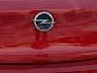 używany Opel Corsa 1.2 S&S