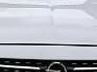 Używany Opel Corsa 101 KM (74 kW) 2022 Biały Hatchback