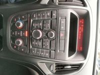 używany Opel Astra 1.6 2013