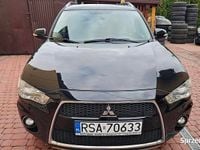 Obraz 2