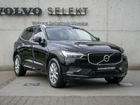 używany Volvo XC60 2dm 197KM 2020r. 188 614km