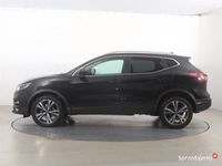 używany Nissan Qashqai 1.2 DIG-T