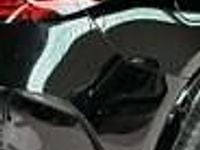 używany Mercedes GLC300 Klasa de 4-Matic Pakiet AMG Premium