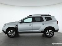 używany Dacia Duster 1.3 TCe