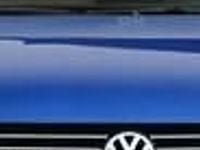 Używany VW Passat 2003 Kombi