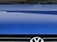 używany VW Passat 4.0 W8 4Mot Tiptr 275KM 2003r