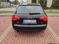 Obraz 1