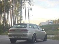 Obraz 1