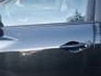 używany Hyundai ix35 Gwarancja Techniczna