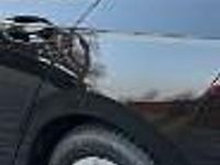 używany VW Golf VIII 