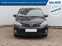 Obraz 2
