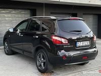 Obraz 3