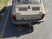 Obraz 3