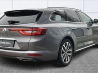 używany Renault Talisman TALISMAN1.6 Energy TCe Intens EDC