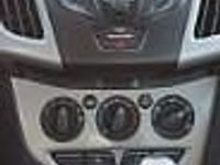 używany Ford Focus III zarejestrowany, ubezpieczony. Gwarancja!!!
