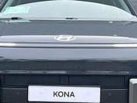 używany Hyundai Kona Executive 1.6 GDI Hybrid DCT 1.6 GDI Hybrid DCT 129KM