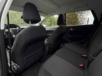 Używany Peugeot 308 2018