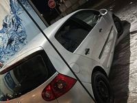 używany VW Golf V 