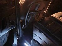 używany Mercedes G55 AMG AMG Kompressor / 507KM / piekny / zamiana