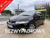 Obraz 1